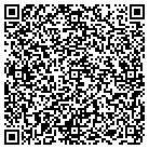 QR code with Wayne L Wood Construction contacts