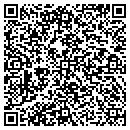 QR code with Franks Flight Service contacts