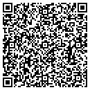 QR code with Crate Ideas contacts