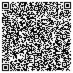QR code with Gri Geotechnical Resources Inc contacts
