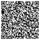 QR code with Complete Property Maintenance contacts