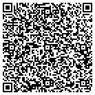 QR code with MCP Construction Inc contacts