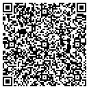 QR code with Drawform Inc contacts