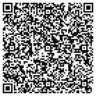 QR code with Fletcher's For Children contacts