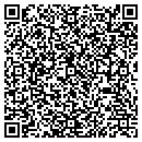 QR code with Dennis Knowles contacts