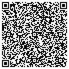 QR code with Strom Contract Cutting contacts