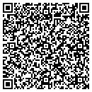 QR code with Round Table Pizza contacts