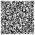 QR code with Wendell Simpson Gunsmith contacts