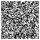 QR code with Griffith Motors contacts