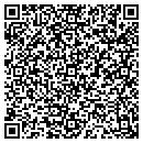 QR code with Carter Orchards contacts