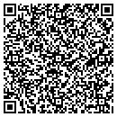 QR code with Carlton Construction contacts