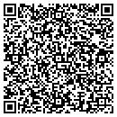 QR code with Doherty Enterprises contacts