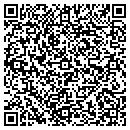QR code with Massage For Life contacts