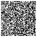 QR code with T-Line Woodworking contacts
