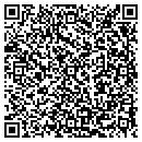 QR code with T-Line Woodworking contacts