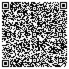 QR code with Covey Landscape Greg Architect contacts
