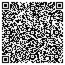 QR code with Safeway contacts