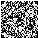 QR code with Marc Stuckey contacts