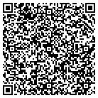 QR code with Dolce Terra Consultants Inc contacts