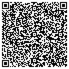 QR code with Open Advanced Mri & County contacts
