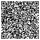 QR code with Michaelis & Co contacts