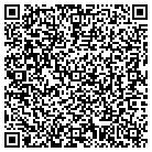 QR code with Woosley Construction Company contacts