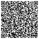 QR code with Capital Investigation contacts