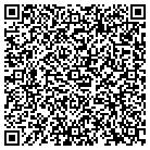 QR code with Don Starters & Alternators contacts