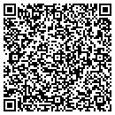 QR code with Hyla Works contacts
