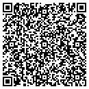 QR code with Stop N Go contacts