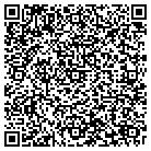 QR code with Sage Middle School contacts