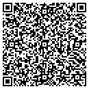QR code with Lindsay R Partridge PC contacts