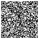 QR code with Rainbow Connection contacts
