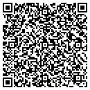 QR code with Larry Robidoux Design contacts