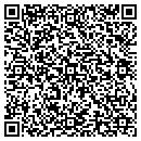 QR code with Fastrak Performance contacts