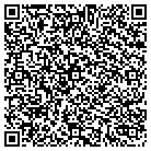 QR code with Natural Systems Landscape contacts