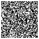 QR code with Valley Meade Farms contacts