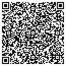 QR code with Sea Clear Window contacts