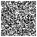 QR code with Smarl Lewis Farms contacts