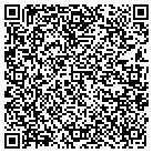 QR code with Gohman Mechanical contacts