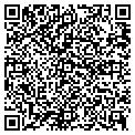 QR code with Dot Co contacts
