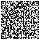 QR code with 9th St Clippers contacts