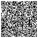 QR code with Networkomni contacts