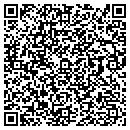 QR code with Coolidge Art contacts