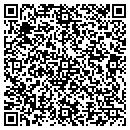 QR code with C Petersen Consultg contacts