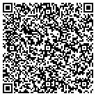 QR code with Roaring River Logging Inc contacts
