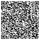 QR code with Trask Mountain Outpost contacts