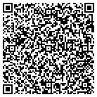 QR code with Boardwalk Mailing Service contacts