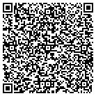 QR code with Digger Mountain Orchards LLC contacts