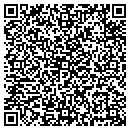 QR code with Carbs Done Right contacts
